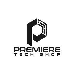 Premiere Tech Shop