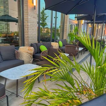 Spice - Patio - Tapas/Small Plates Near Me - Charlotte, North Carolina Spice - Patio - Tapas/Small Plates Near Me - Charlotte, North Carolina