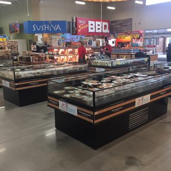 H-E-B - This is different then the ones back home - Grocery Near Me - Huntsville, Texas H-E-B - This is different then the ones back home - Grocery Near Me - Huntsville, Texas