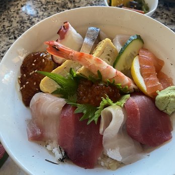 Izakaya Den - Japanese Near Me - Denver, Colorado Izakaya Den - Japanese Near Me - Denver, Colorado