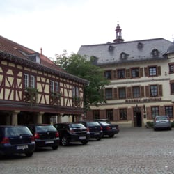Meisenheim am Glan