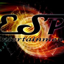 ESP Entertainment