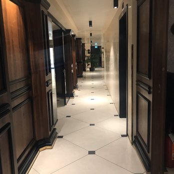 Palazzo Veneziano - Hotels Near Me - Venezia, VE