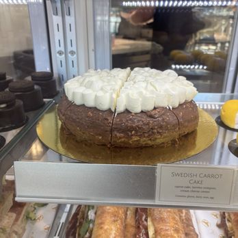 Honey Cup - Sandwiches Near Me - Thousand Oaks, California Honey Cup - Sandwiches Near Me - Thousand Oaks, California
