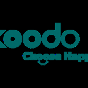 Prairie 999 Electronics - we sell Koodo Prepaid - Electronics Repair Near Me - Port Coquitlam, British Columbia Prairie 999 Electronics - we sell Koodo Prepaid - Electronics Repair Near Me - Port Coquitlam, British Columbia