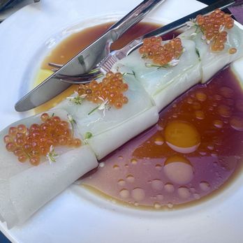 Lei - Wine Bars Near Me - New York, New York Lei - Wine Bars Near Me - New York, New York