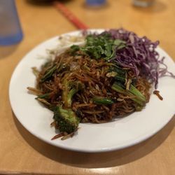 Penny's Noodle Shop