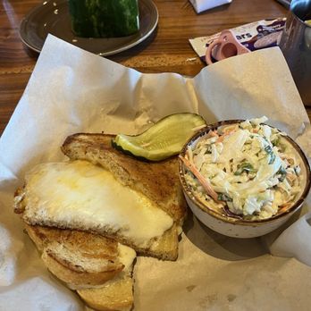 Lazy Dog Restaurant & Bar - New American Near Me - Concord, California Lazy Dog Restaurant & Bar - New American Near Me - Concord, California