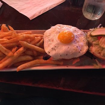 Sun Diner - Breakfast & Brunch Near Me - Nashville, Tennessee Sun Diner - Breakfast & Brunch Near Me - Nashville, Tennessee