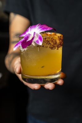 Lucky Baldwin's Pub by null