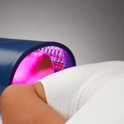 Medical Aesthetics Of Monroe