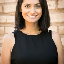 Desert Vista Dental - Selene Lead Dental Assistant