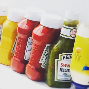 Floridays Tacos And ‘Ritas - Sweet Relish! - Food Trucks Near Me - Hollywood, Florida Floridays Tacos And ‘Ritas - Sweet Relish! - Food Trucks Near Me - Hollywood, Florida