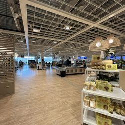 IKEA