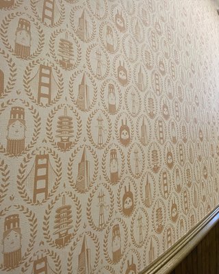 North Beach Pipeline Dispensary by null