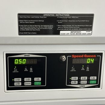 South Market Laundry - The cost to start a small dryer! For 4min - Laundry Services Near Me - Chehalis, Washington South Market Laundry - The cost to start a small dryer! For 4min - Laundry Services Near Me - Chehalis, Washington