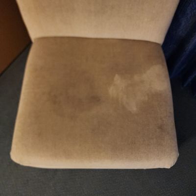 Hardman House Hotel by null