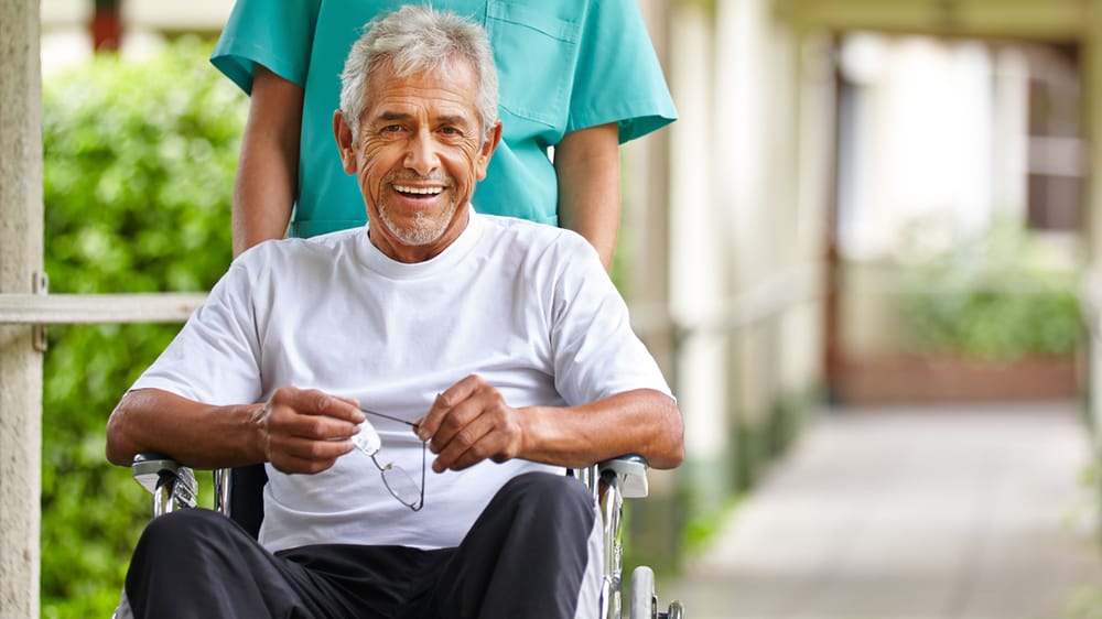 Lance L Stewart Attorney At Law - disability attorney in Byram, MS