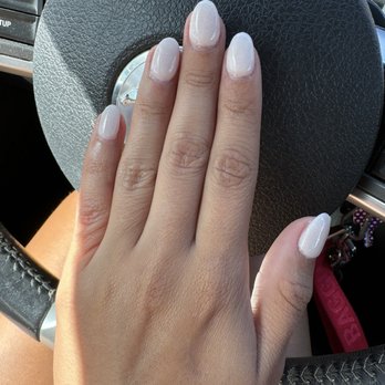 M Nail Studio - Sparkle - Nail Salons Near Me - Sacramento, California M Nail Studio - Sparkle - Nail Salons Near Me - Sacramento, California
