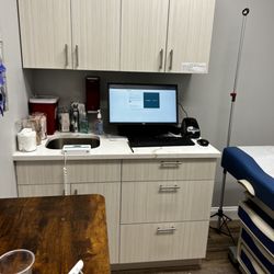 Mydoc Urgent Care