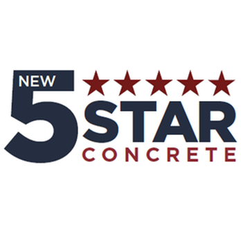 New Five Star Concrete - Masonry/Concrete Near Me - Sterling, Virginia New Five Star Concrete - Masonry/Concrete Near Me - Sterling, Virginia