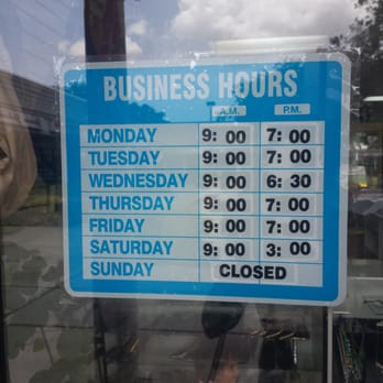 Ramona's Alterations - Schedule - Sewing & Alterations Near Me - Pembroke Pines, Florida Ramona's Alterations - Schedule - Sewing & Alterations Near Me - Pembroke Pines, Florida