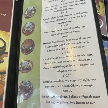 Cafe Canela Restaurant - Mexican Near Me - Galveston, Texas Cafe Canela Restaurant - Mexican Near Me - Galveston, Texas