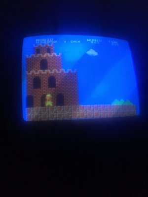 Funkmeyers Rec Room by null