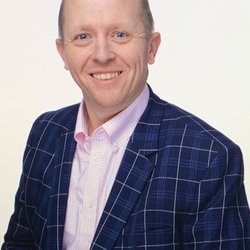 Bill Brennan - Goosehead Insurance Agent