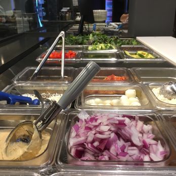 Grill House - American Near Me - Northbrook, Illinois Grill House - American Near Me - Northbrook, Illinois