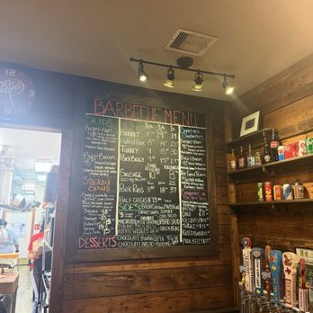 Tejas Chocolate Craftory - Chocolatiers & Shops Near Me - Tomball, Texas Tejas Chocolate Craftory - Chocolatiers & Shops Near Me - Tomball, Texas