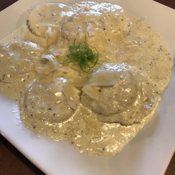 Samantha's Restaurant - Breakfast & Brunch Near Me - North Canton, Ohio