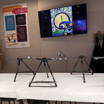 Painting with a Twist - Art Classes Near Me - Las Vegas, Nevada Painting with a Twist - Art Classes Near Me - Las Vegas, Nevada