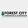 Forest City Chiropractic and Acupuncture