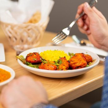 Roti Grill - Indian Near Me - Dallas, Texas Roti Grill - Indian Near Me - Dallas, Texas