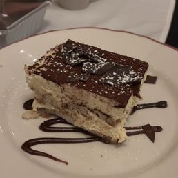 Teramisu Teramisu