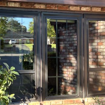 Kidwell's Glass - Auto Glass Services Near Me - Orangevale, California Kidwell's Glass - Auto Glass Services Near Me - Orangevale, California