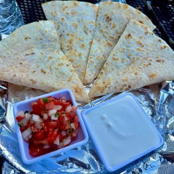 Maria's Taqueria - Tex-Mex Near Me - Shepherdstown, West Virginia Maria's Taqueria - Tex-Mex Near Me - Shepherdstown, West Virginia