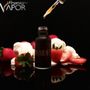 Premier Vapor