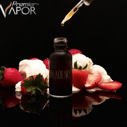 Premier Vapor