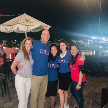 Hofheimer Bldg - We got these cool T-shirts!! :) - Venues & Event Spaces Near Me - Richmond, Virginia Hofheimer Bldg - We got these cool T-shirts!! :) - Venues & Event Spaces Near Me - Richmond, Virginia