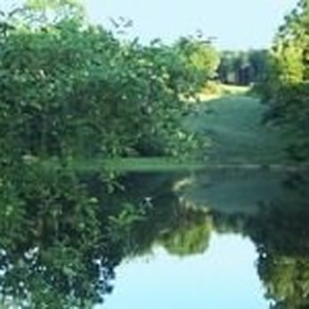Crystal Brook Farm - Farmers Market Near Me - Sterling, Massachusetts