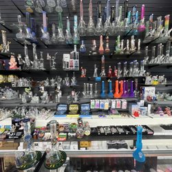 Vibez Vapor