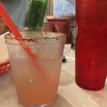 Chuy's - Tex-Mex Near Me - Humble, Texas Chuy's - Tex-Mex Near Me - Humble, Texas