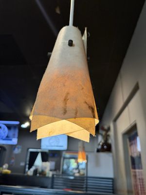 Gunul Korean Restaurant by null