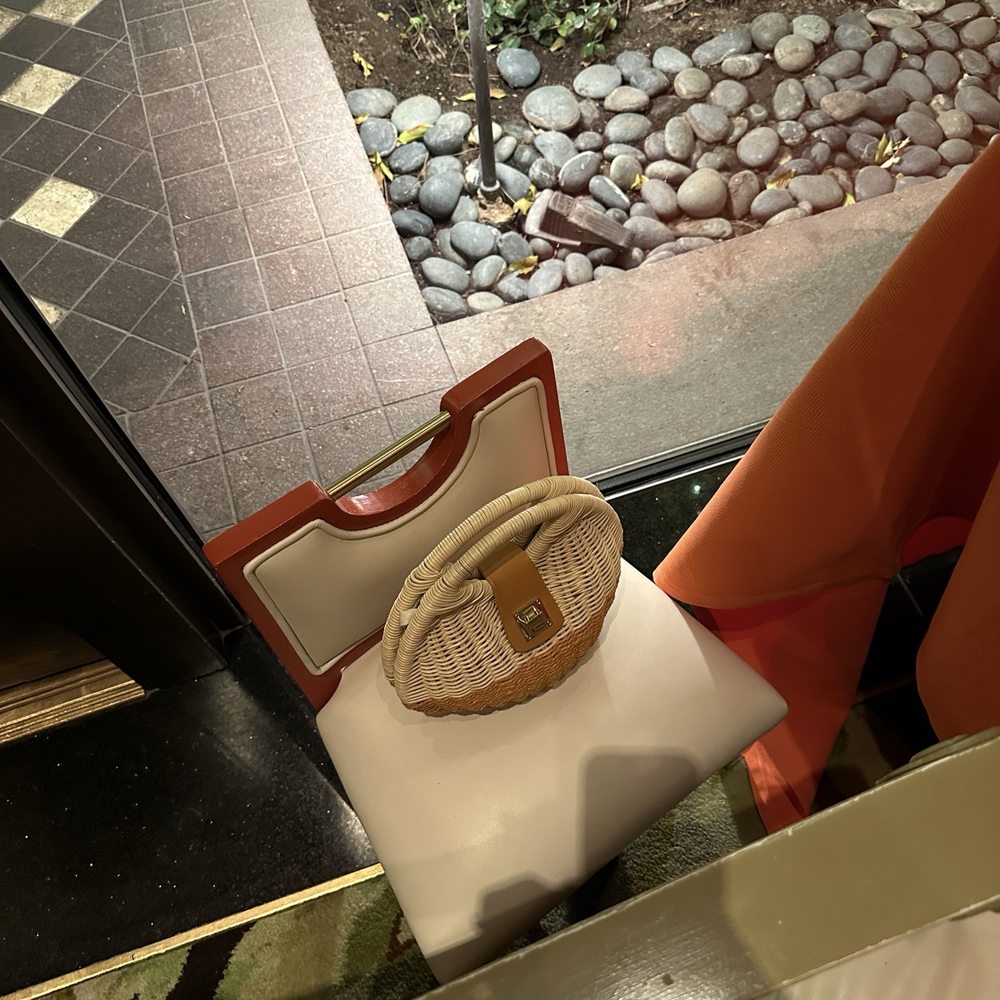 Sinatra - Purse seat - Italian Near Me - Las Vegas, Nevada Sinatra - Purse seat - Italian Near Me - Las Vegas, Nevada
