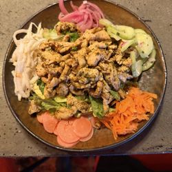 Franzel Restaurant