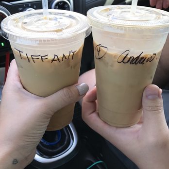 Summer Moon Coffee - 20oz Wintermoons! - Coffee & Tea Near Me - Austin, Texas Summer Moon Coffee - 20oz Wintermoons! - Coffee & Tea Near Me - Austin, Texas