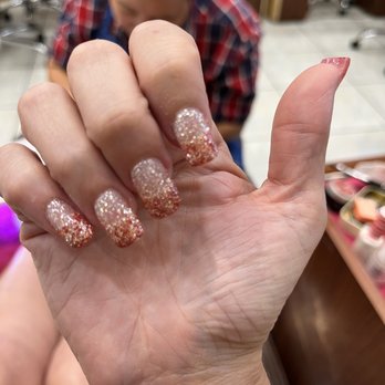 Cleopatra Salon - Nail Salons Near Me - Las Vegas, Nevada Cleopatra Salon - Nail Salons Near Me - Las Vegas, Nevada