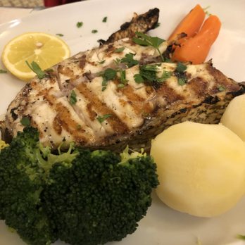A Licorista - Grouper - Portuguese Near Me - Lisbon, 11
